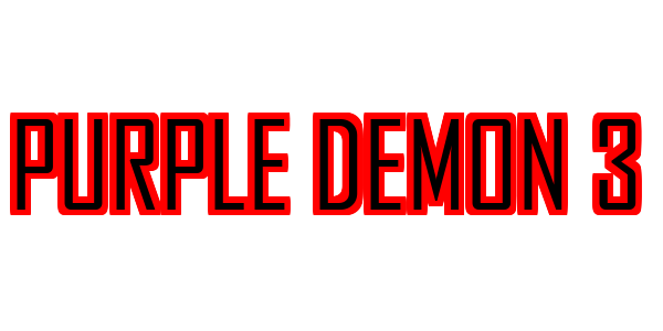 Purple Demon 3 — wheel-hd (SS)