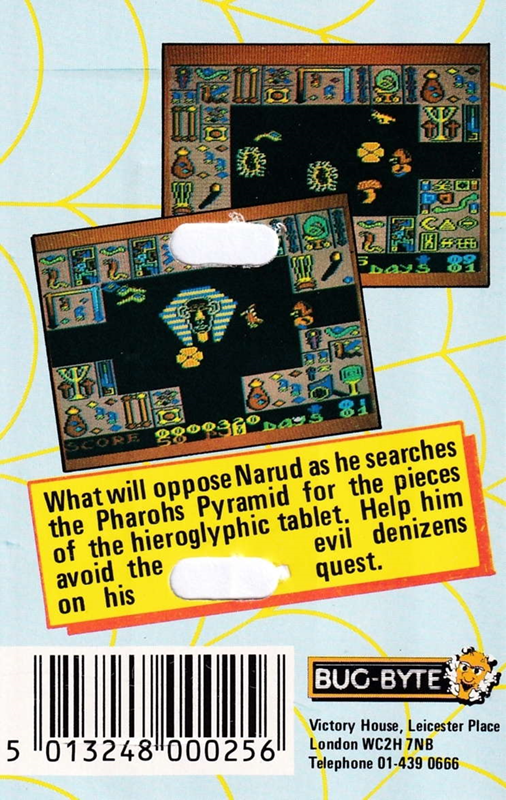 Pyramydya — box-2D-back (EU)