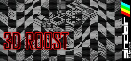 3d Roost — steamgrid