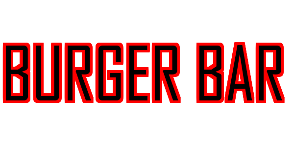 Burger Bar — wheel-hd (SS)