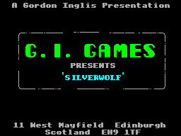 Silverwolf — sstitle (WOR)