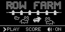 RowFarm — sstitle (WOR)