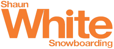 Shaun White Snowboarding — wheel (US)