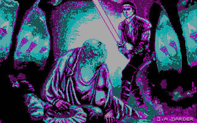 Original Adventure, The — sstitle (SP)