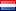 ZZZ(notgame):Archeon CD-i Quiz — pictoliste