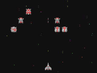 Gaplus — ss (WOR)