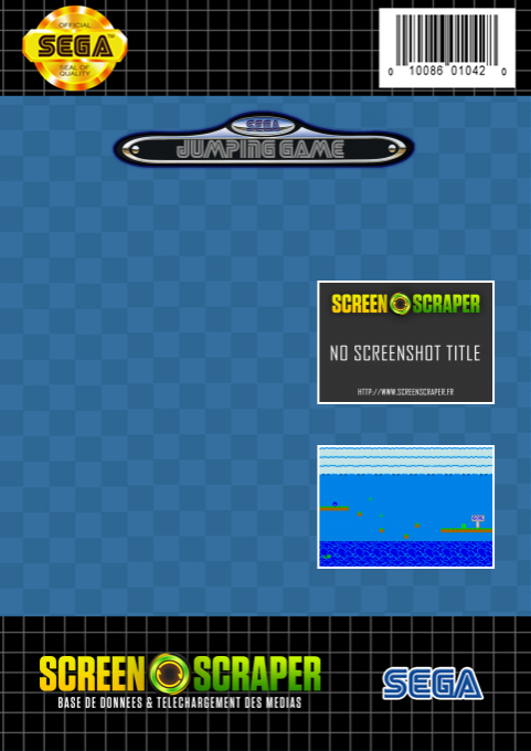 Jumping Game — box-2D-back (SS)