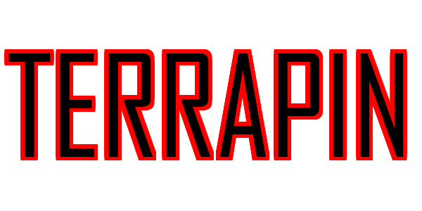 Terrapin — wheel-hd (SS)