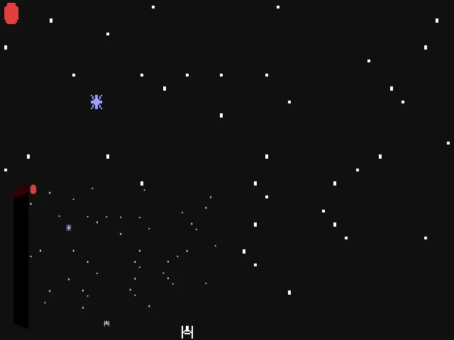 Strat-o-fighter I — mixrbv2 (WOR)
