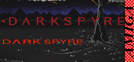 Dark Spyre — steamgrid