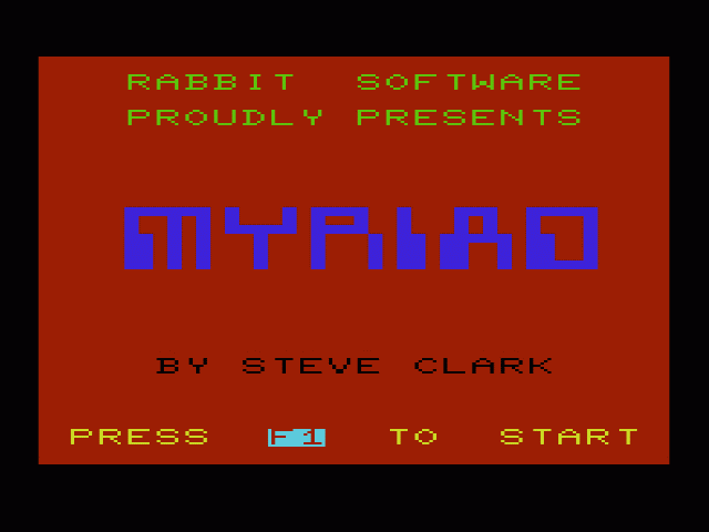 Myriad — sstitle (WOR)