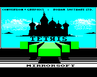 Tetris — sstitle (EU)