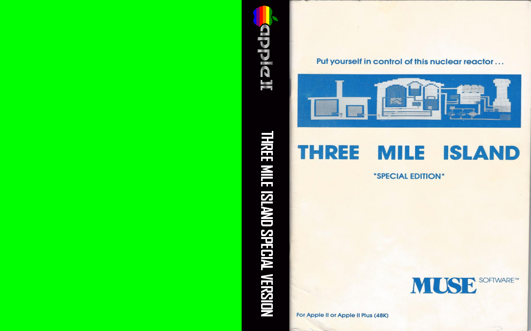 Three Mile Island Special Version — box-texture (WOR)