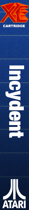 Incydent — box-2D-side (WOR)