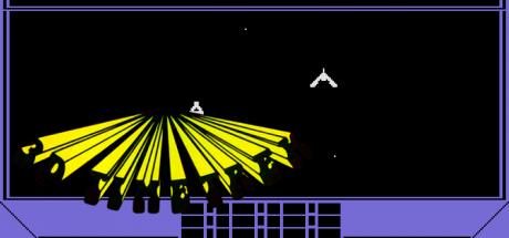 3d Time Trek — steamgrid