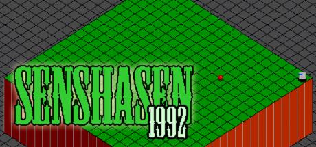 Senshasen — steamgrid