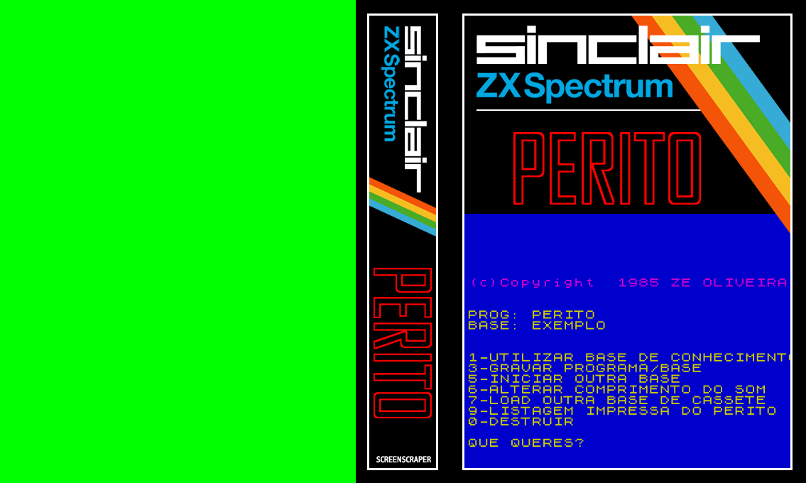 Perito — box-texture (SS)