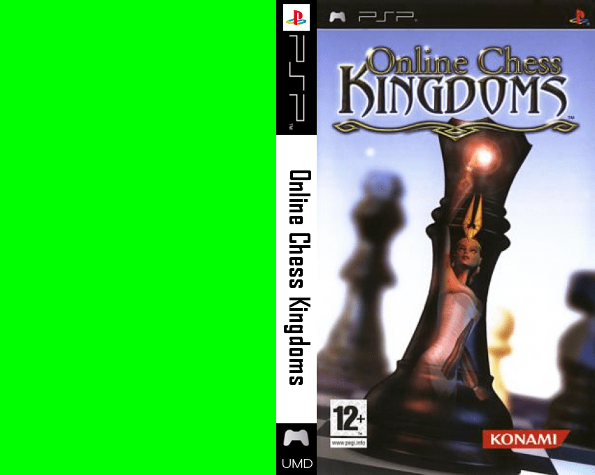 Online Chess Kingdoms — box-texture (EU)