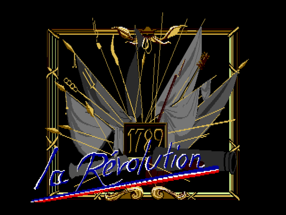 1789 - La Revolution — sstitle (WOR)