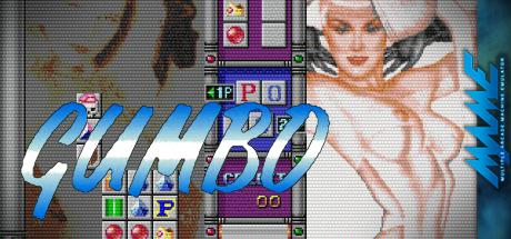Gumbo — steamgrid