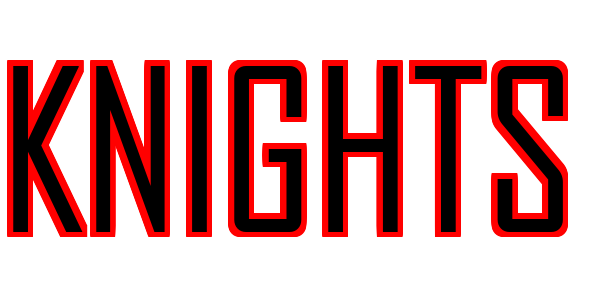 Knights — wheel-hd (SS)