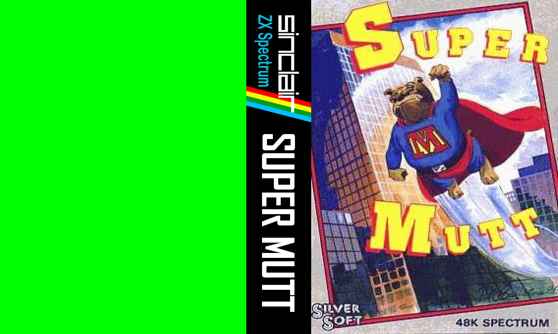 Super Mutt — box-texture (WOR)
