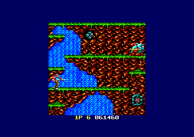 Ocean - La Selection — ss (EU)