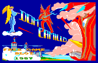 Dom Camillo — sstitle (WOR)