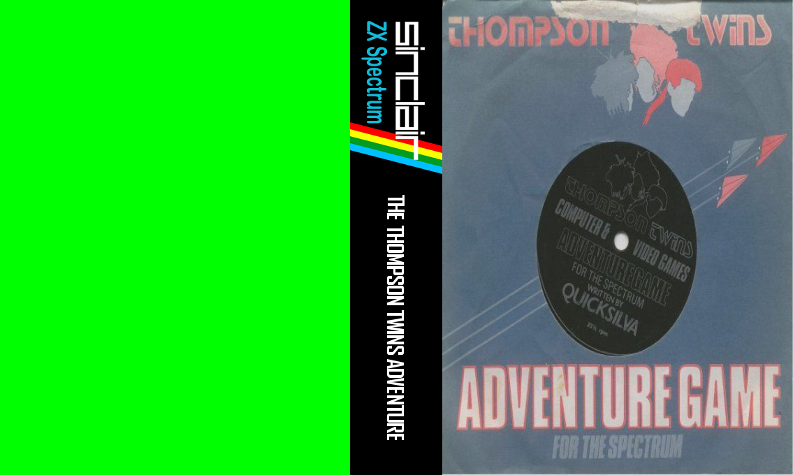 The Thompson Twins Adventure — box-texture (WOR)