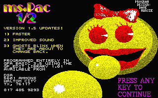 Ms.Pac — sstitle (WOR)
