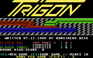 Trigon — sstitle (WOR)