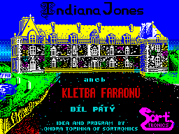 Indiana Jones 5 - Kletba faraonů — sstitle (WOR)