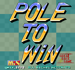 Poletowin — sstitle (WOR)