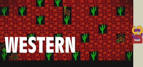 Western — steamgrid