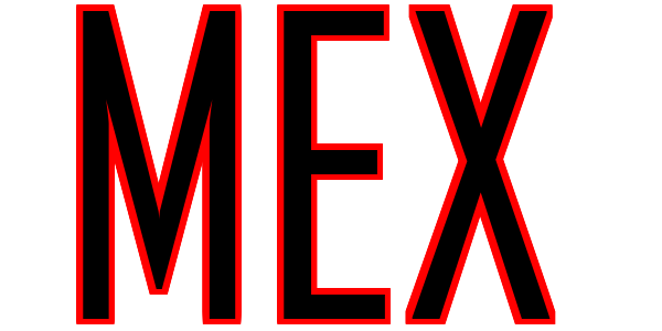 Mex — wheel-hd (SS)