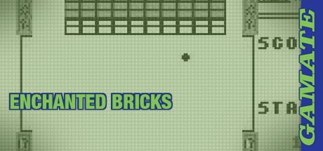Enchanted Bricks — steamgrid