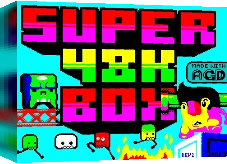 Super 48k Box — box-3D (WOR)
