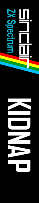 Kidnap — box-2D-side (WOR)