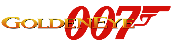 007 - GoldenEye — wheel (WOR)