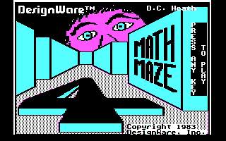 Math Maze — sstitle (US)