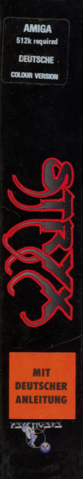 Stryx — box-2D-side (EU)