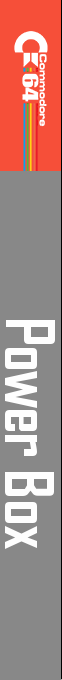 Power Box — box-2D-side (CUS)