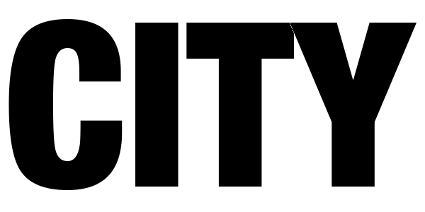 City — wheel-hd (SS)