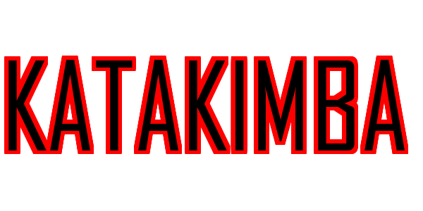 Katakimba — wheel-hd (SS)