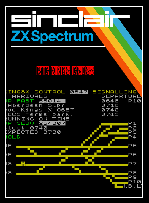 RTC Kings Cross — box-2D (SS)