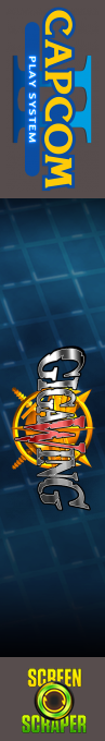 Giga Wing — box-2D-side (SS)