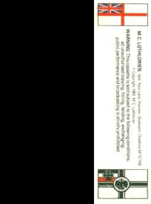 Dreadnoughts — box-2D-back (EU)