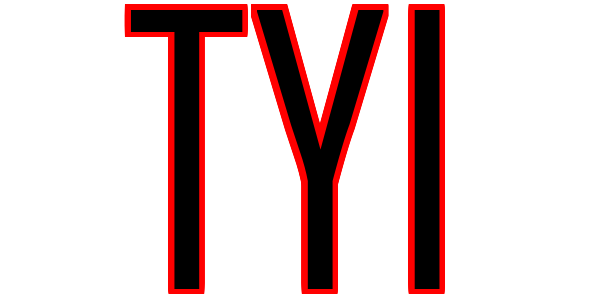 TYI — wheel-hd (SS)