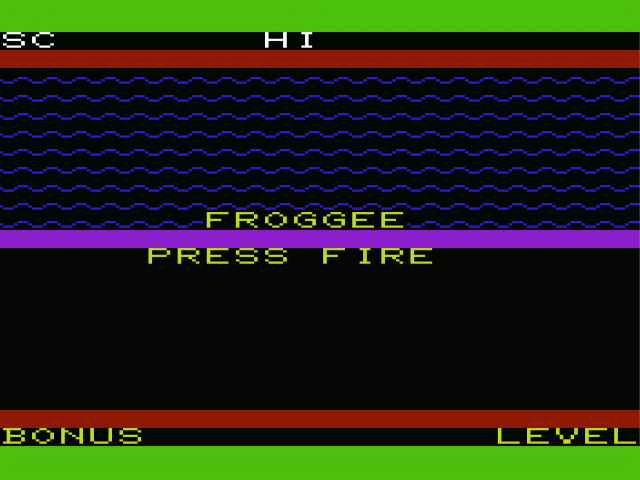 Froggee — sstitle (WOR)