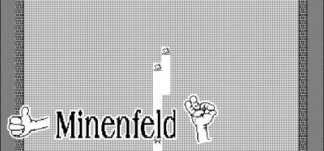 Minenfeld — steamgrid